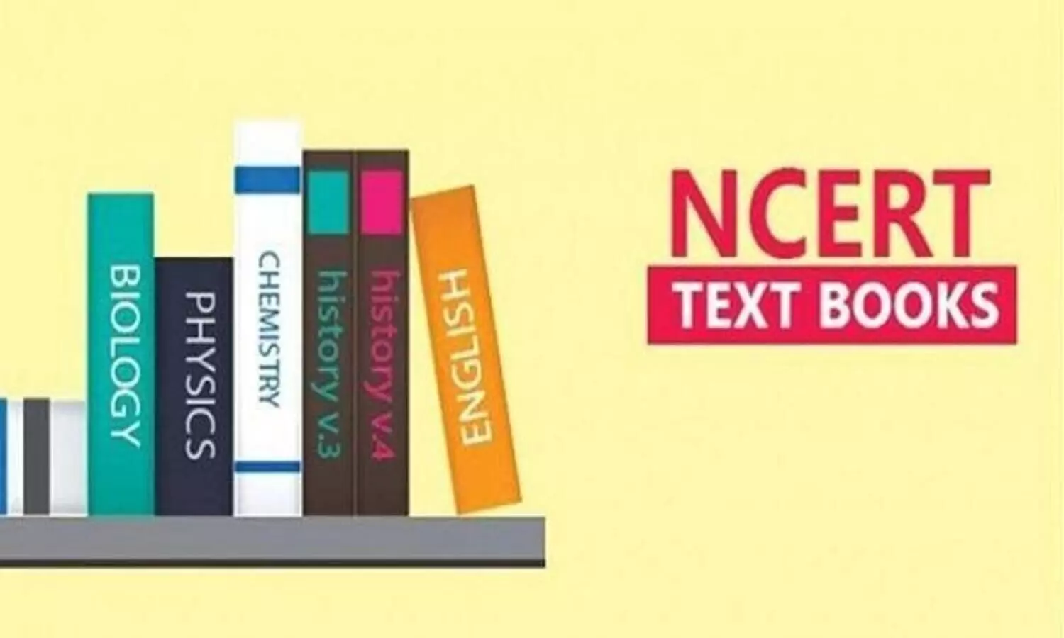 ഗുജറാത്ത് വംശഹത്യയുമായി ബന്ധപ്പെട്ട വിവരങ്ങൾ പാഠപുസ്തകത്തിൽനിന്നും നീക്കം ചെയ്ത് എൻ.സി.ഇ.ആർ.ടി