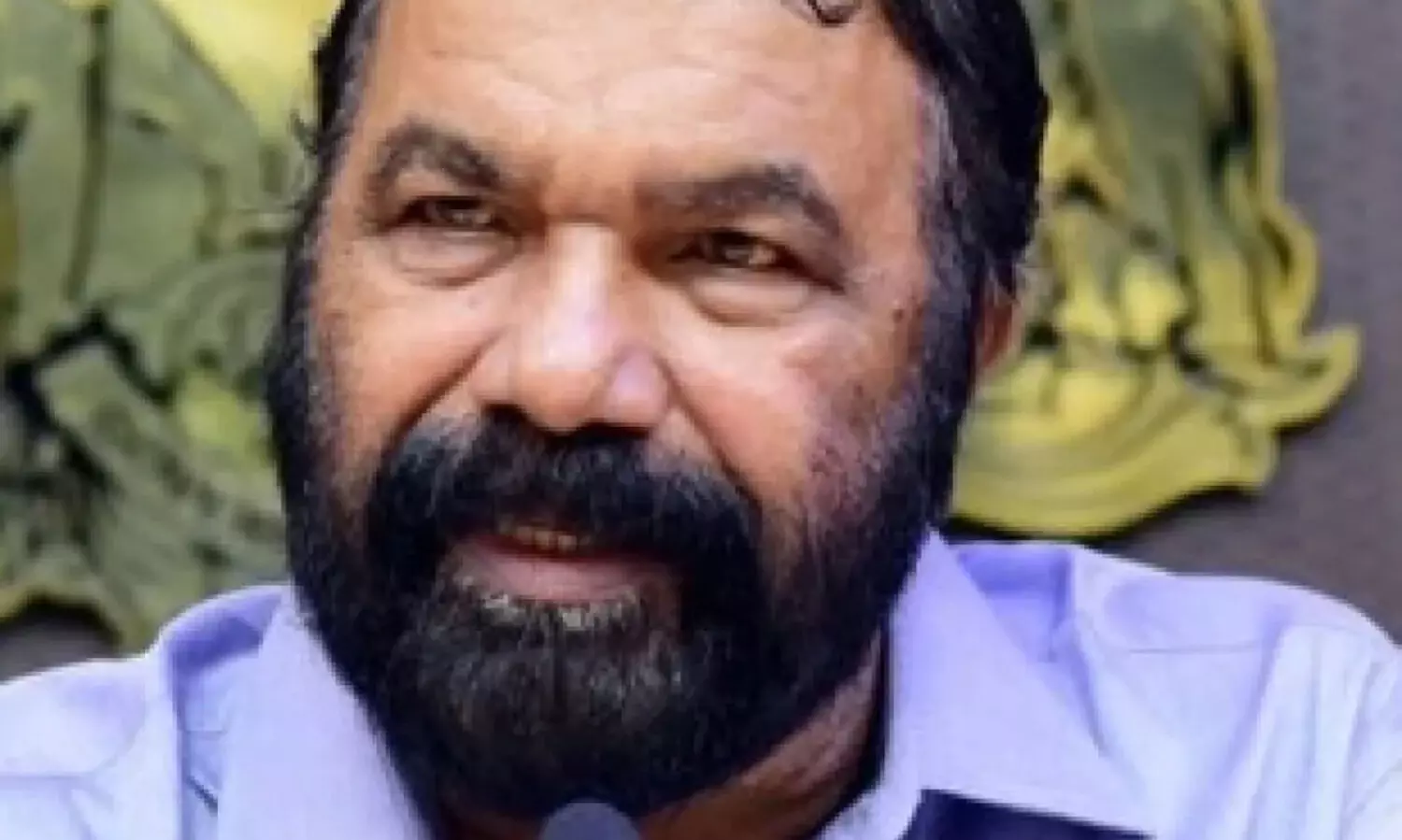 മലയാളം പാഠപുസ്തകങ്ങളിൽ അക്ഷരമാല ഈ വർഷം തന്നെ ഉൾപ്പെടുത്തും-വി.ശിവൻകുട്ടി