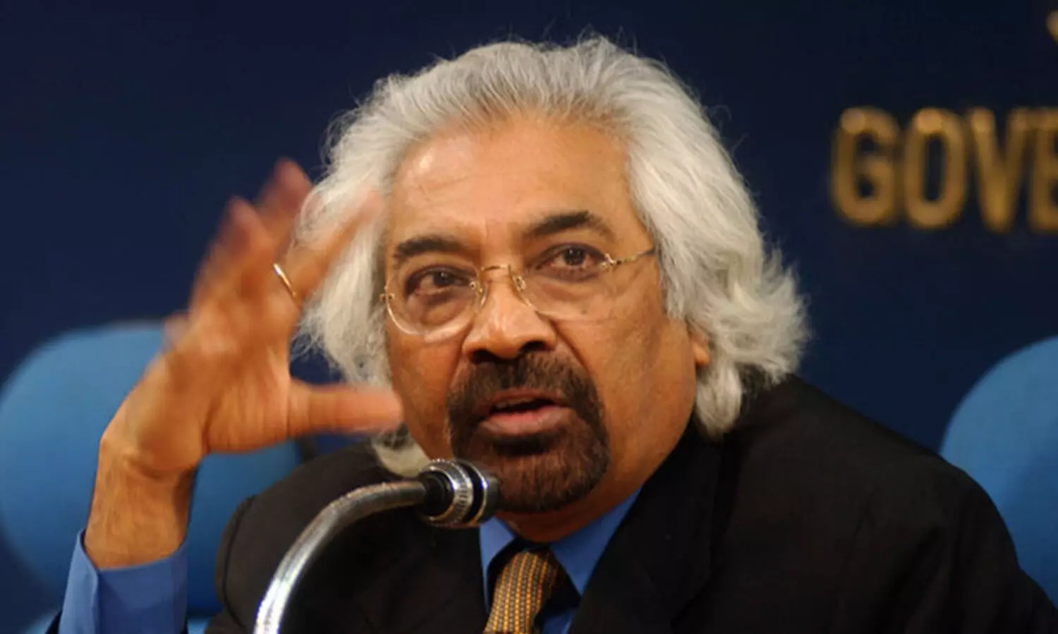 രാമക്ഷേത്ര പ്രതിഷ്ഠ: പിത്രോഡയെ പിന്തുണക്കാതെ കോൺഗ്രസ്