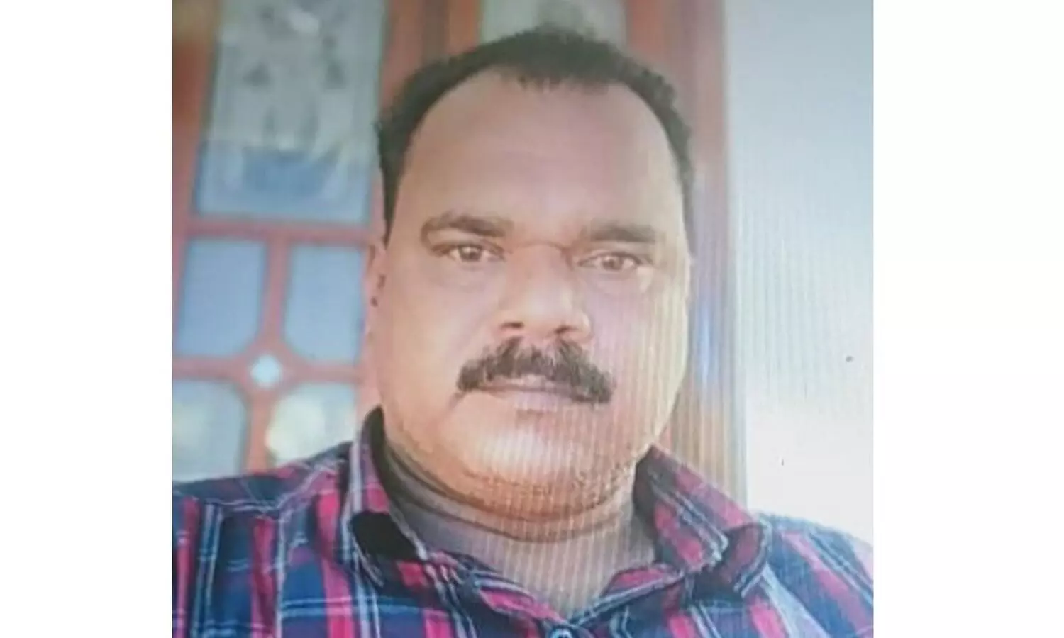 കോഴിക്കോട്​ സ്വദേശി ബഹ്​റൈനിൽ നിര്യാതനായി