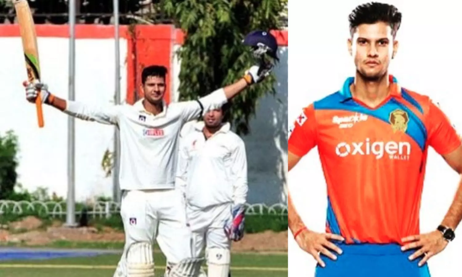 റിഷഭ് പന്തിന്‍റെ വണ്ടിച്ചെക്ക് കേസ് വാദിക്കുന്നത് മുന്‍ ഐ.പി.എല്‍ താരം!