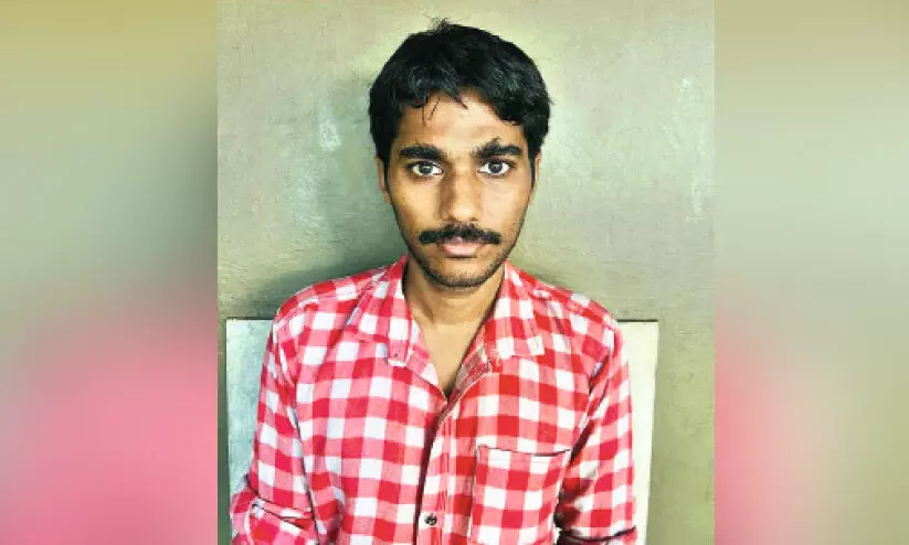 Fraudulent marriage promise sequel Fraudulent marriage promise sequel