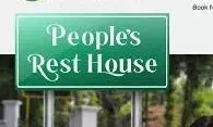 pwd rest house