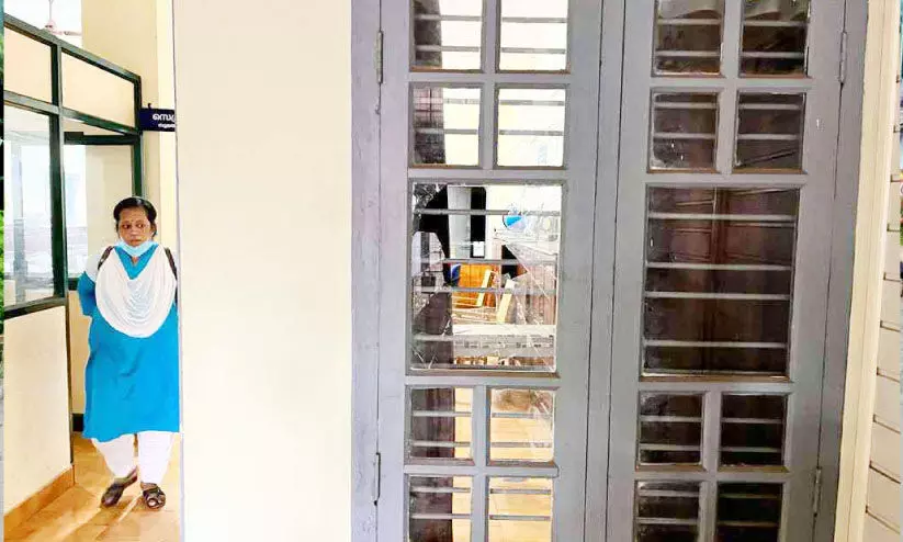 matool panjayath matool panjayath