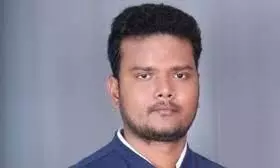 odisha MLA odisha MLA