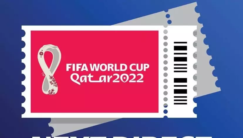 മൂന്നാം ഘട്ടത്തിൽ ഫസ്റ്റ്​ കം ഫസ്റ്റ്