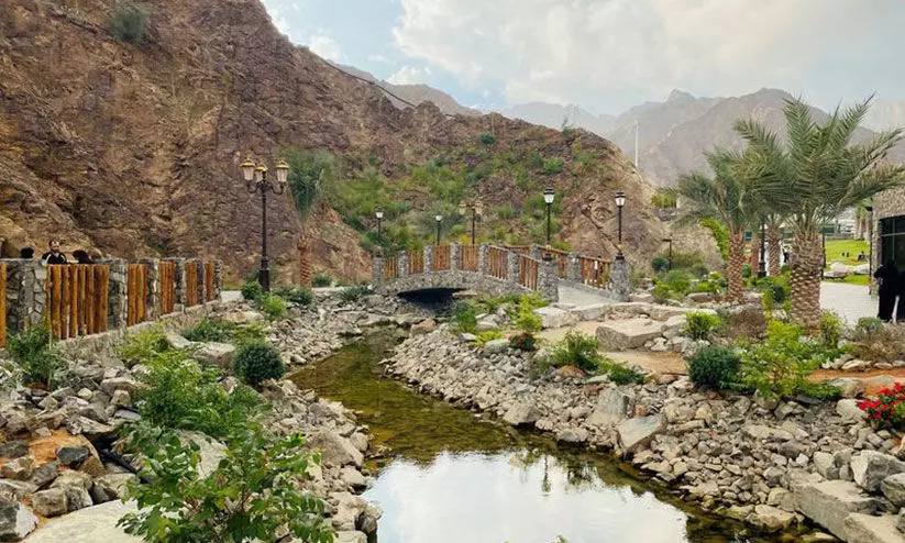 shees park shees park