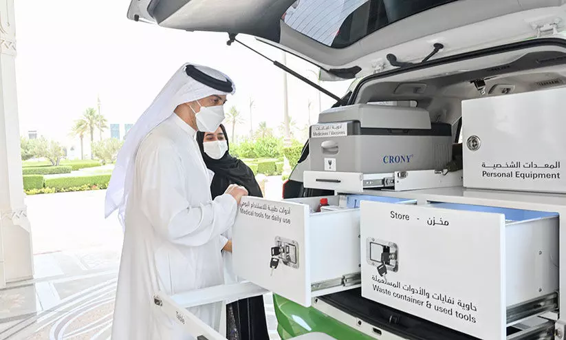 agriculture assistance agriculture assistance