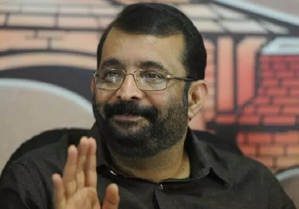 ലോക കേരള സഭയില് അംഗങ്ങളല്ലാത്തവര് പ്രവേശിച്ചിട്ടില്ല-പി.ശ്രീരാമകൃഷ്ണന് ലോക കേരള സഭയില് അംഗങ്ങളല്ലാത്തവര് പ്രവേശിച്ചിട്ടില്ല-പി.ശ്രീരാമകൃഷ്ണന്