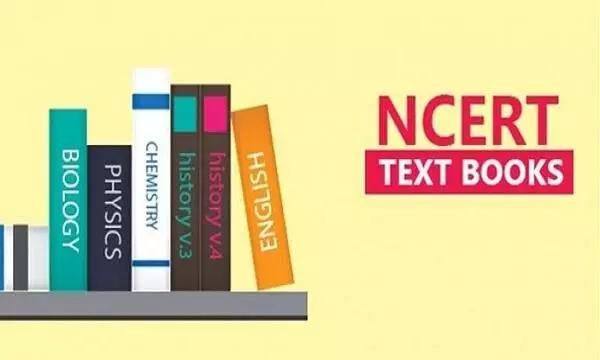 ഗുജറാത്ത് വംശഹത്യയുമായി ബന്ധപ്പെട്ട വിവരങ്ങൾ പാഠപുസ്തകത്തിൽനിന്നും നീക്കം ചെയ്ത് എൻ.സി.ഇ.ആർ.ടി ഗുജറാത്ത് വംശഹത്യയുമായി ബന്ധപ്പെട്ട വിവരങ്ങൾ പാഠപുസ്തകത്തിൽനിന്നും നീക്കം ചെയ്ത് എൻ.സി.ഇ.ആർ.ടി