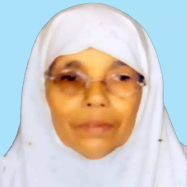 ബി​യ്യ​ച്ച