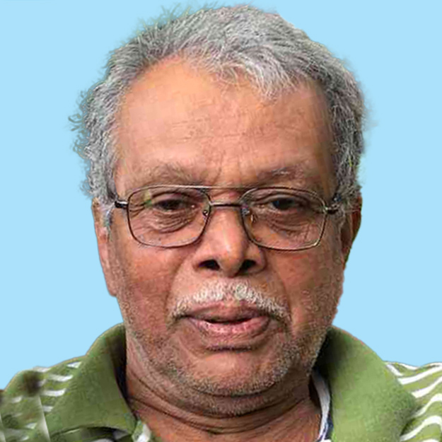 മൊ​യ്തീ​ൻ​കു​ട്ടി