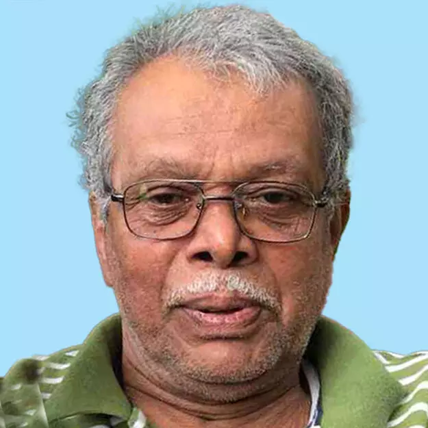 മൊ​യ്തീ​ൻ​കു​ട്ടി