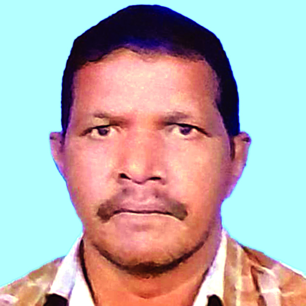 കി​ണ​റ്റി​ൽ വീ​ണ് മ​രി​ച്ചു