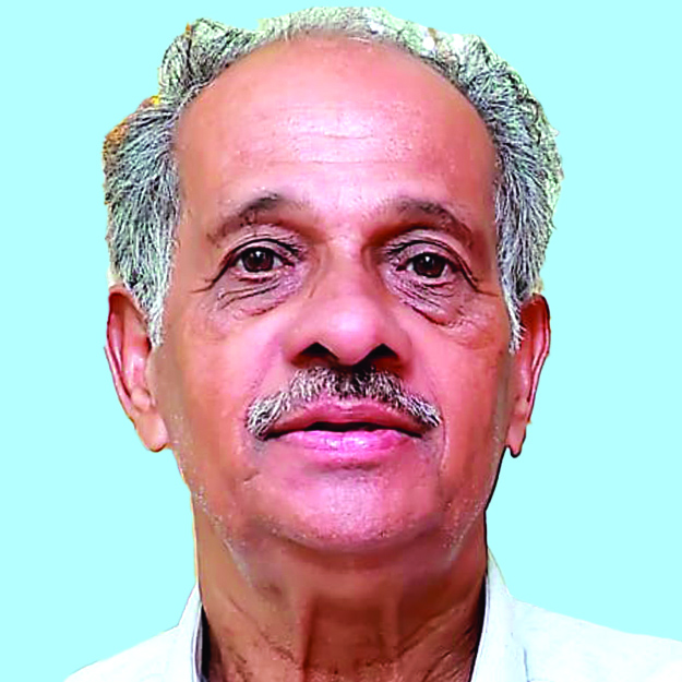 മാ​ത്യു