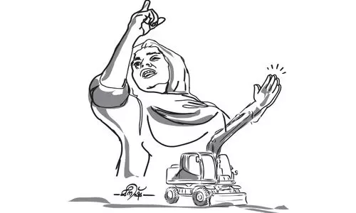 Afreen Fathima Afreen Fathima