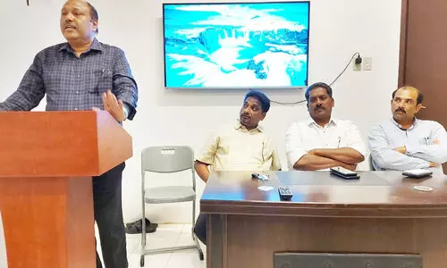 pravasi cultural forum jubail