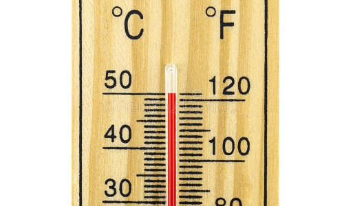തി​ള​ച്ച് യു.​എ.​ഇ; താ​പ​നി​ല 50 ഡി​ഗ്രി​യി​ലേ​ക്ക്​