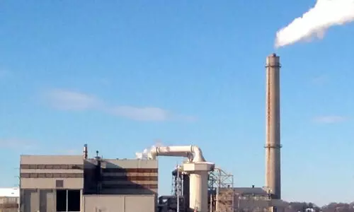 മാലിന്യത്തിൽനിന്നും വൈദ്യുതി ഉൽപാദനം; പദ്ധതി വീണ്ടും സജീവമാക്കി കോര്‍പറേഷൻ