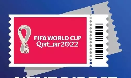 മൂന്നാം ഘട്ടത്തിൽ ഫസ്റ്റ്​ കം ഫസ്റ്റ്