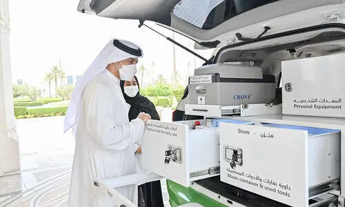 agriculture assistance