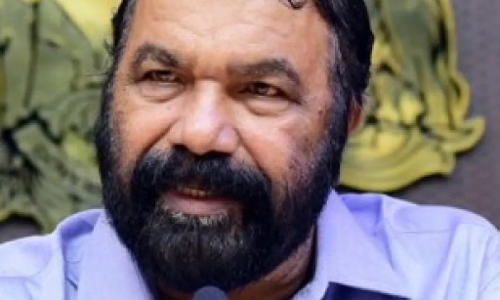 മലയാളം പാഠപുസ്തകങ്ങളിൽ അക്ഷരമാല ഈ വർഷം തന്നെ ഉൾപ്പെടുത്തും-വി.ശിവൻകുട്ടി