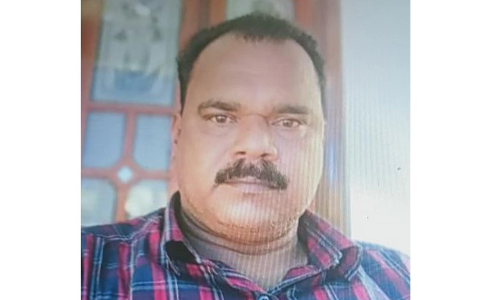 കോഴിക്കോട്​ സ്വദേശി ബഹ്​റൈനിൽ നിര്യാതനായി