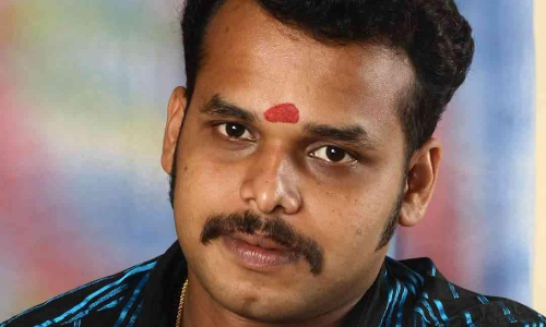 അഞ്ച് പേർക്ക് പുതുജീവിതമേകി  ജിജിത് യാത്രയായി