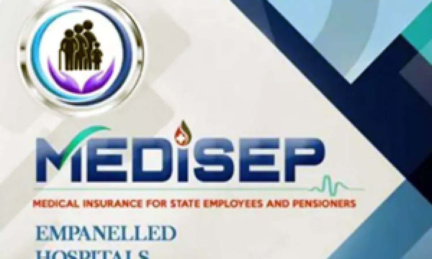 മെഡിസെപ്: പോരായ്മകൾ നിരത്തി സംഘടനകൾ