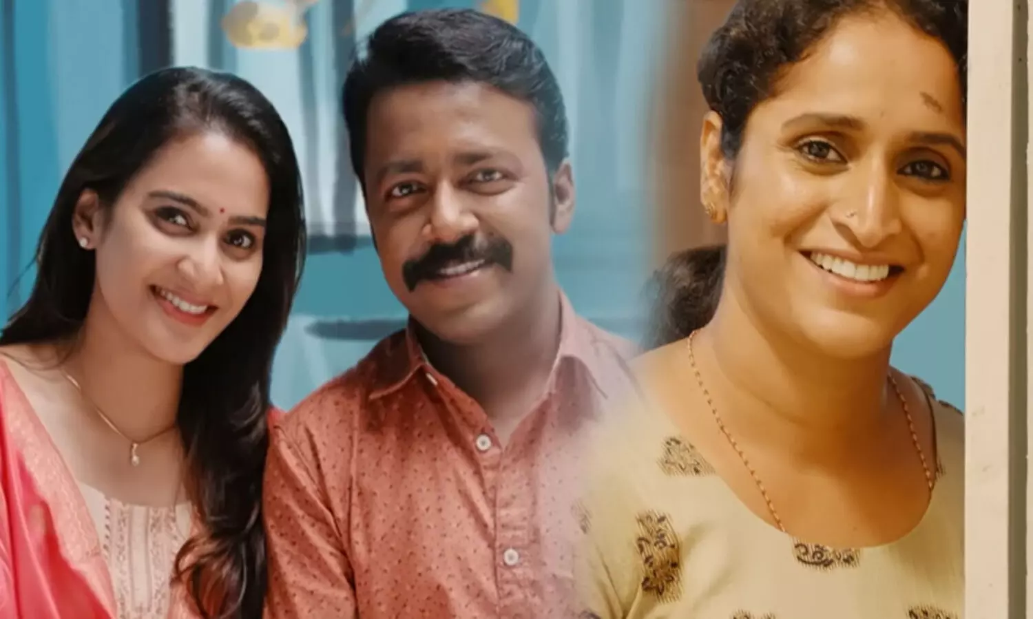 കുറിയിലെ അങ്ങ് മേലെ... ഗാനത്തിന്‍റെ ലിറിക്കൽ വീഡിയോ പുറത്ത്