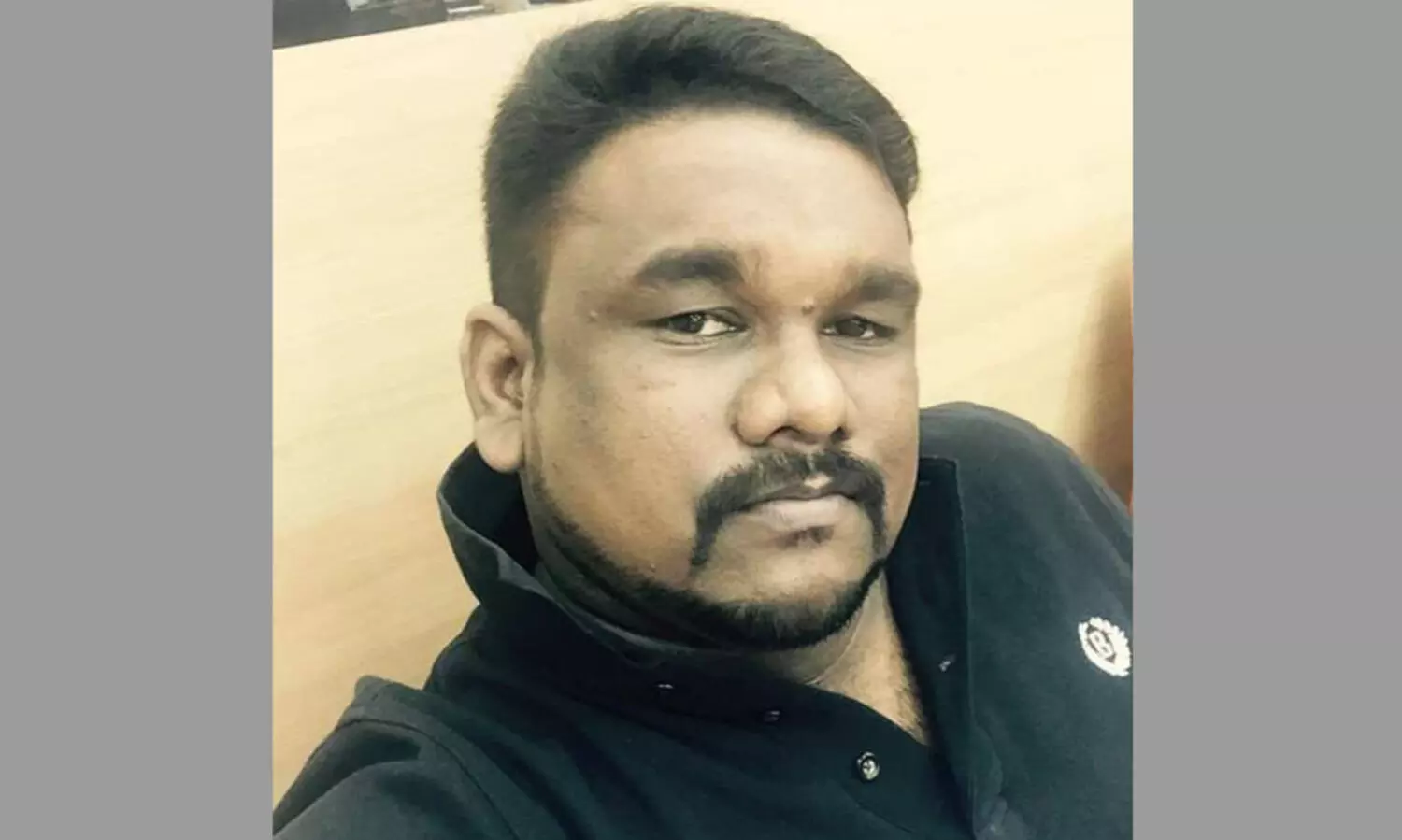 സൗദി പ്രവാസിയായ തിരുവനന്തപുരം സ്വദേശി നാട്ടിൽ നിര്യാതനായി