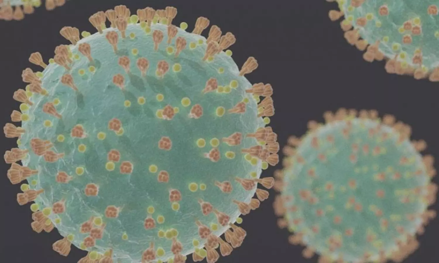 കോവിഡ്: സൗദിയിൽ ഇന്ന് 1,000 പിന്നിട്ട് പുതിയ രോഗികളും രോഗമുക്തിയും