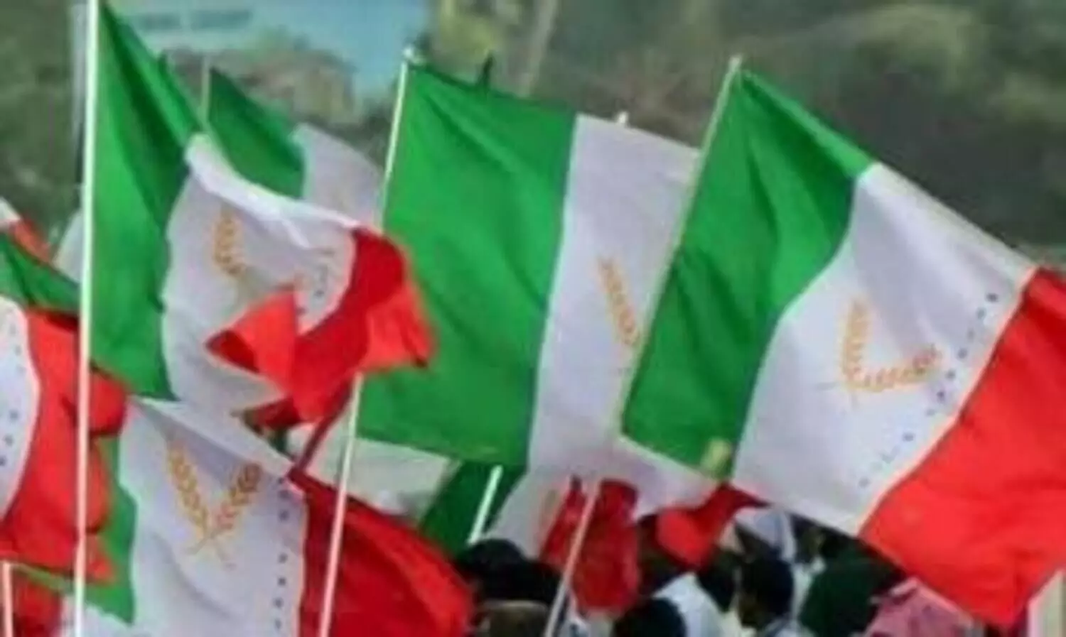 അവയവ മാറ്റ ശസ്ത്രക്രിയ: രോഗി മരിച്ച സംഭവത്തിൽ കുറ്റക്കാരെ ശിക്ഷിക്കണം -വെൽഫയർ പാർട്ടി