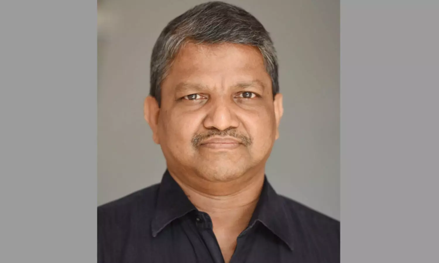 മാധ്യമം ഹെ​ൽ​ത്ത്​​ കെ​യ​ർ മുൻ മാ​നേ​ജ​ർ എ.ഇ. നസീർ നിര്യാതനായി