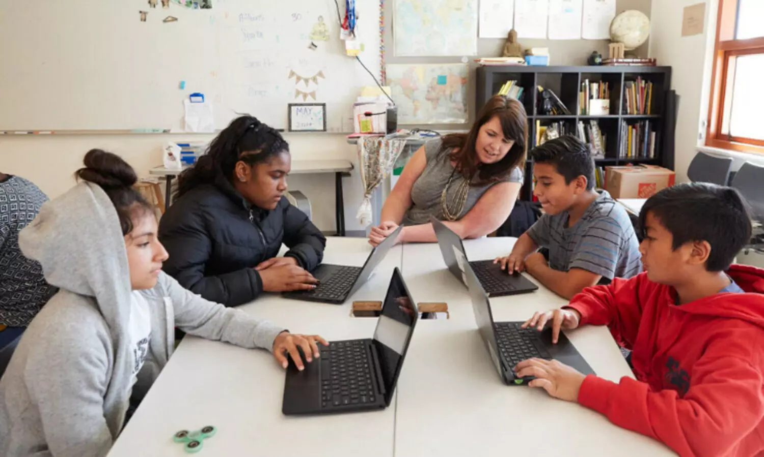 അ​ട​ച്ചു​പൂ​ട്ടി​യ എൻജി. കോളജിൽ സാ​ങ്കേതിക സർവകലാശാല പഠന വിഭാഗങ്ങൾ തുടങ്ങുന്നു