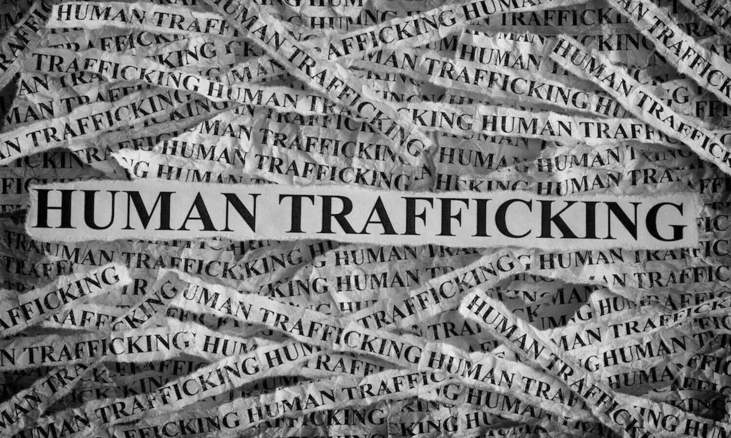 കുവൈത്തിലേക്ക് മനുഷ്യക്കടത്ത്: അജുമോന്‍റെ പങ്ക് അറിയാൻ വിശദമായി ചോദ്യം ചെയ്യും