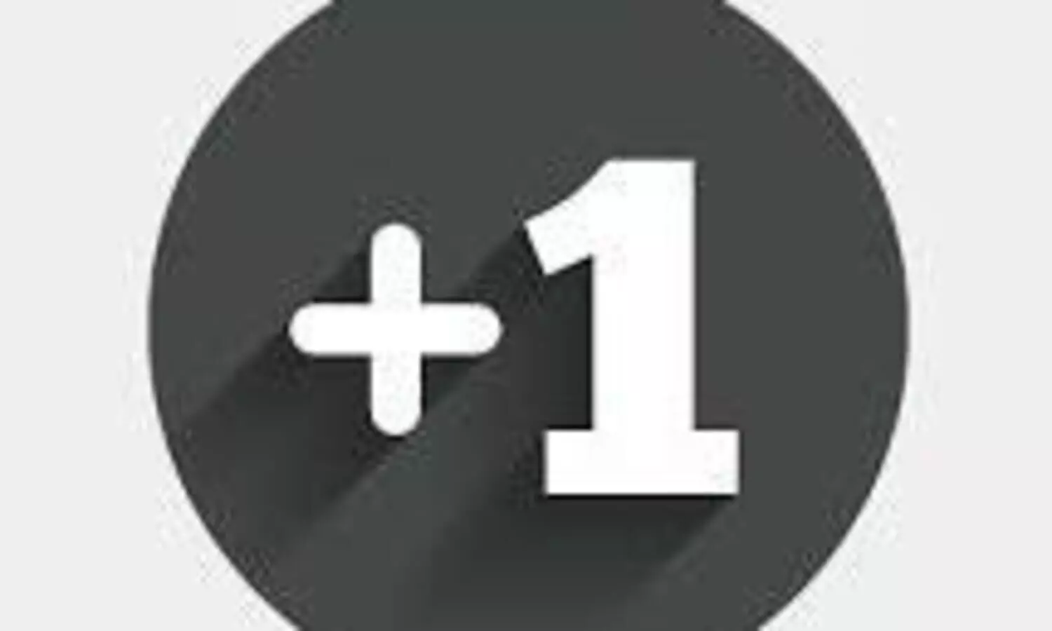 പ്ലസ്​ വൺ മൂല്യനിർണയ സ്കീം തയാറാക്കൽ; അധ്യാപക പട്ടികയിൽ ഭരണാനുകൂല സംഘടനയുടെ തള്ളിക്കയറ്റമെന്ന്​