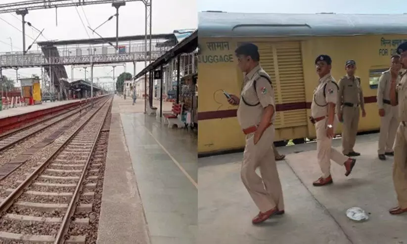 അഗ്നിപഥ് സ്ഥിരജോലി ഇല്ലാതാക്കും രോഷാകുലരായി ബിഹാറിലെ തൊഴിൽരഹിതർ