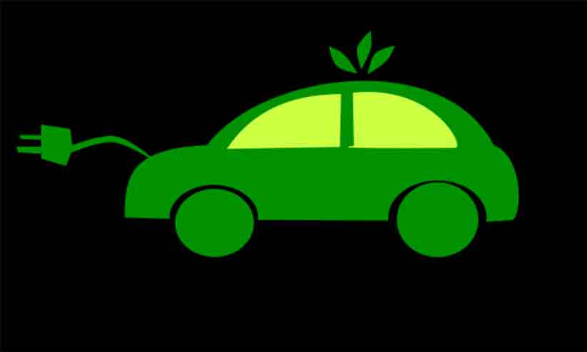 ഇലക്ട്രിക് കാറുകൾ: ഉപസമിതി യോഗം ചേർന്നു ഇലക്ട്രിക് കാറുകൾ: ഉപസമിതി യോഗം ചേർന്നു