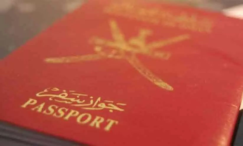 202 പേർക്ക് പൗരത്വം നൽകി