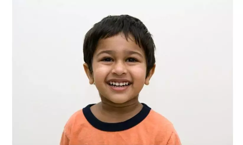 ഒന്നു ചിരിക്കാൻ പൊലീസിനെ വിളിച്ചത്​ 30,000 പേർ