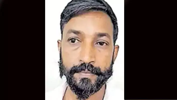 ratheesh, cpm ward member ratheesh, cpm ward member