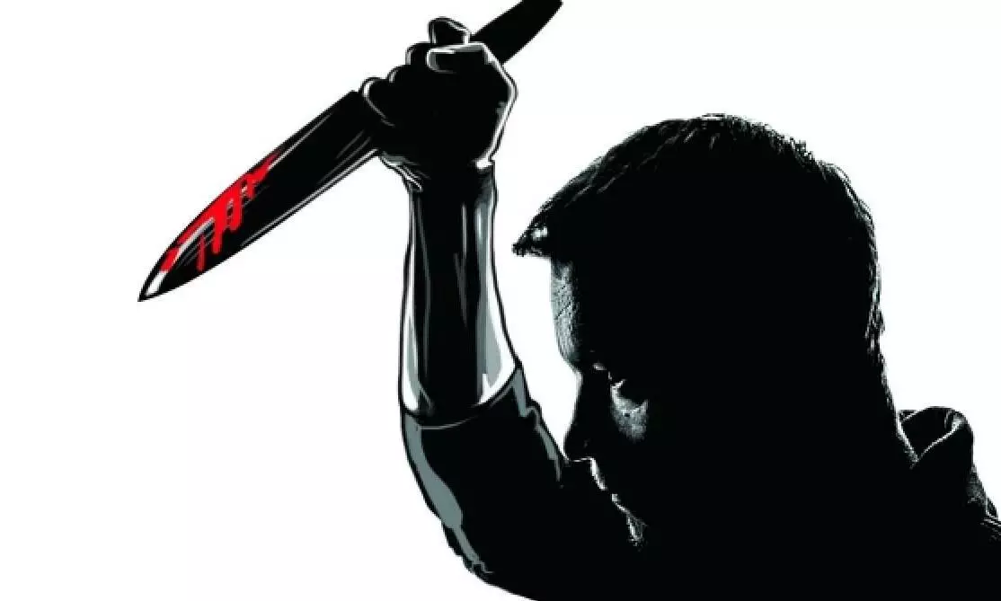 murder case murder case