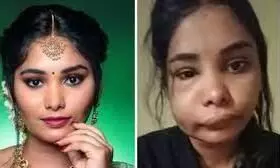 kannada actor swathi kannada actor swathi