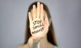 ഹോസ്റ്റലില്‍ പീഡനം; പാചകക്കാരൻ അ​റ​സ്റ്റി​ല്‍