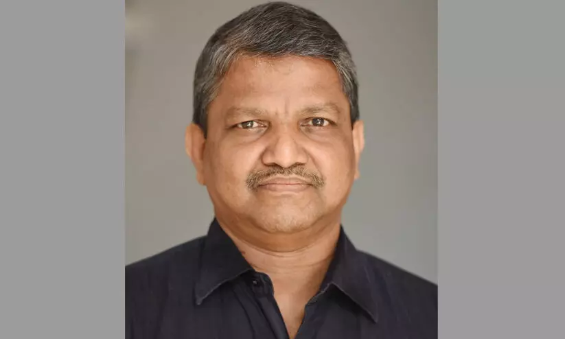 മാധ്യമം ഹെൽത്ത് കെയർ മുൻ മാനേജർ എ.ഇ. നസീർ നിര്യാതനായി മാധ്യമം ഹെൽത്ത് കെയർ മുൻ മാനേജർ എ.ഇ. നസീർ നിര്യാതനായി