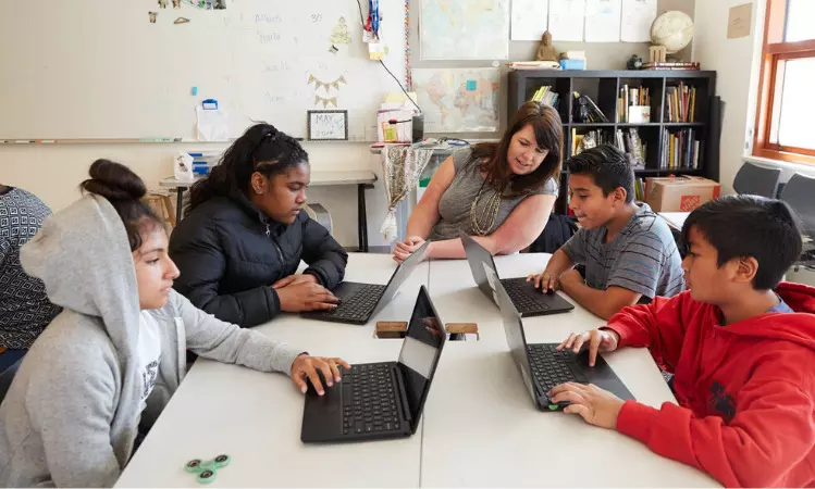അ​ട​ച്ചു​പൂ​ട്ടി​യ എൻജി. കോളജിൽ സാ​ങ്കേതിക സർവകലാശാല പഠന വിഭാഗങ്ങൾ തുടങ്ങുന്നു