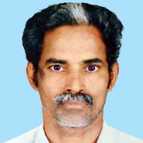 ആ​ന്‍റ​ണി