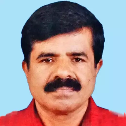 ഖ​ത്ത​റി​ൽ നി​ര്യാ​ത​നാ​യി