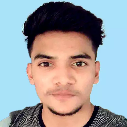 ബൈ​ക്ക് വൈ​ദ്യു​തി തൂ​ണി​ലി​ടി​ച്ച് യു​വാ​വ് മ​രി​ച്ചു